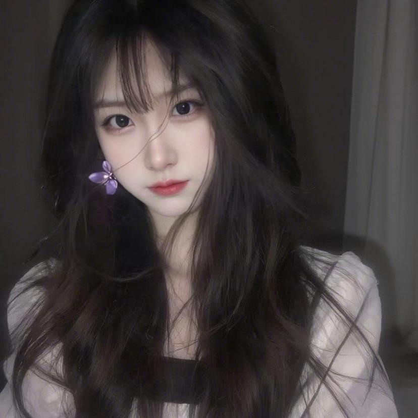 💋🎀萌萌🌸