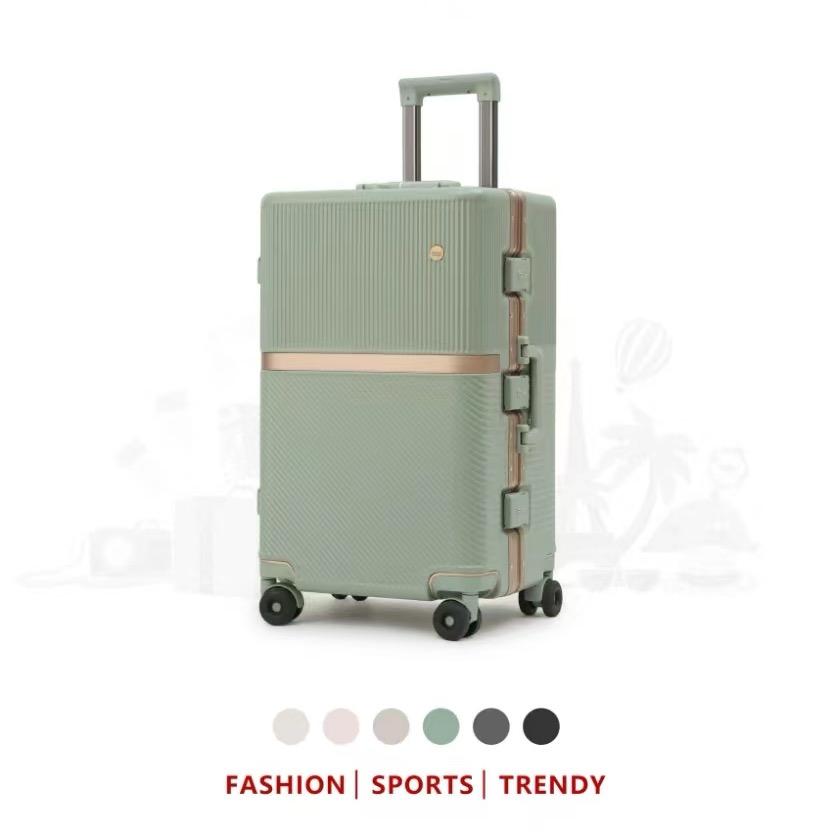 华洋广告官方号