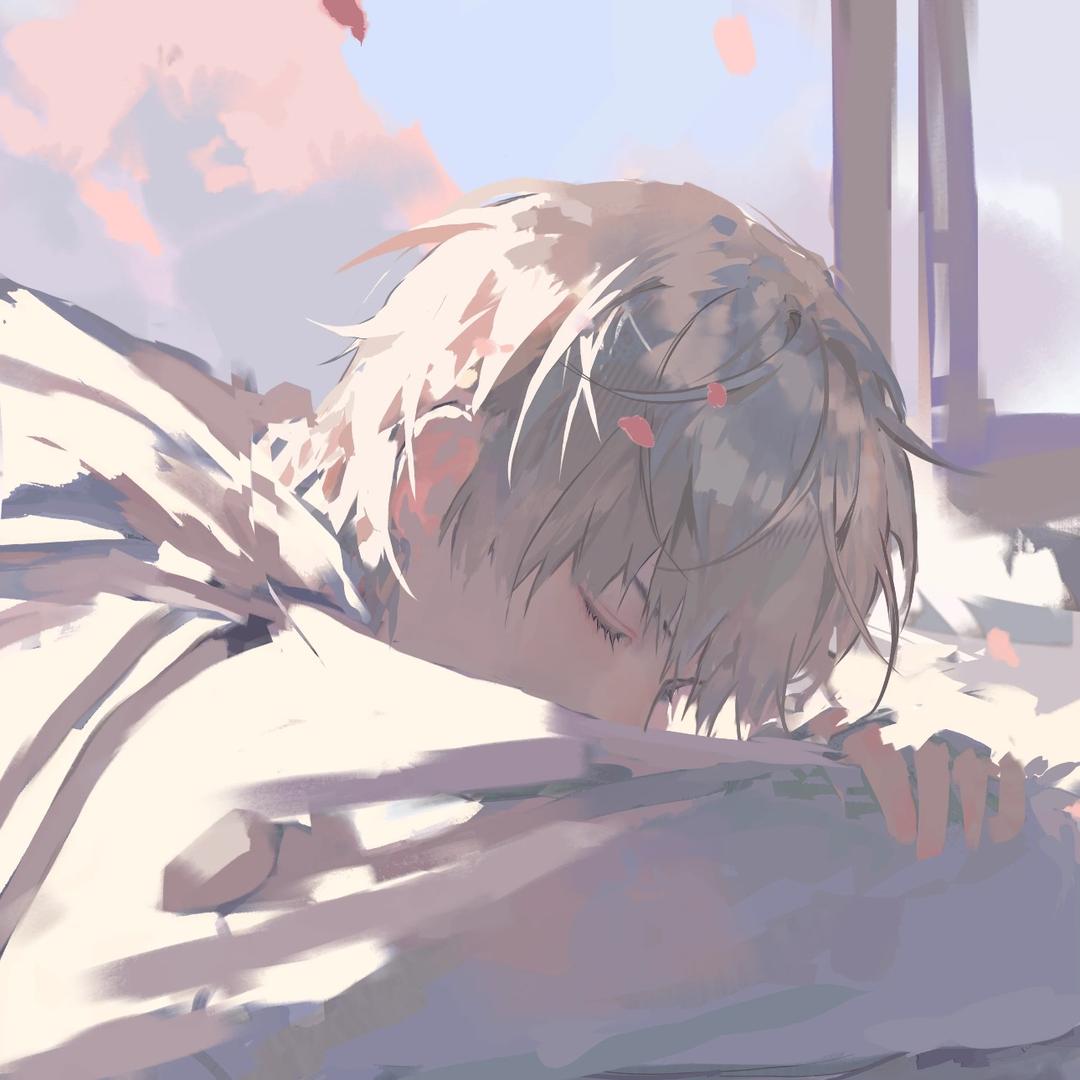 困