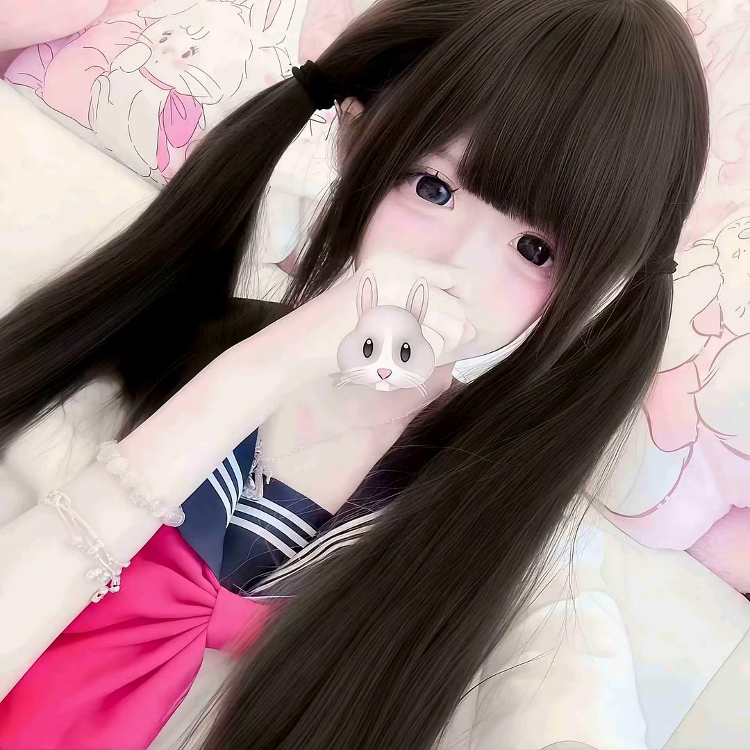 季雨^