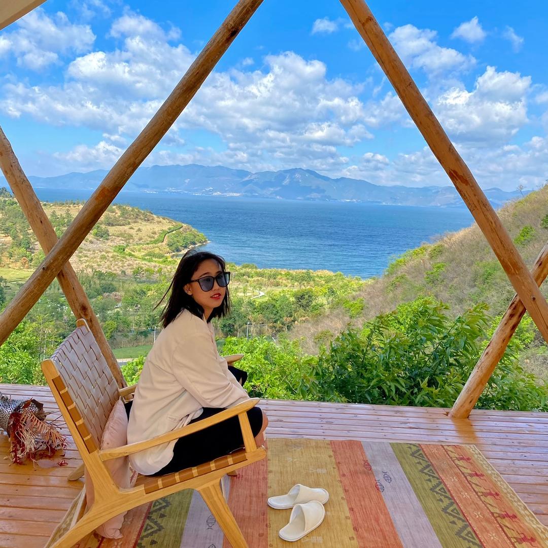 三金啊🧝‍♀️