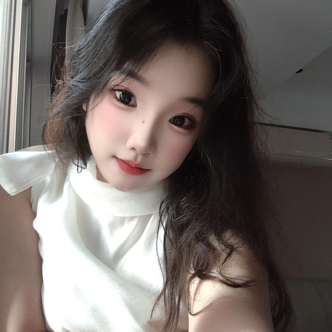 招财猫の小幸运