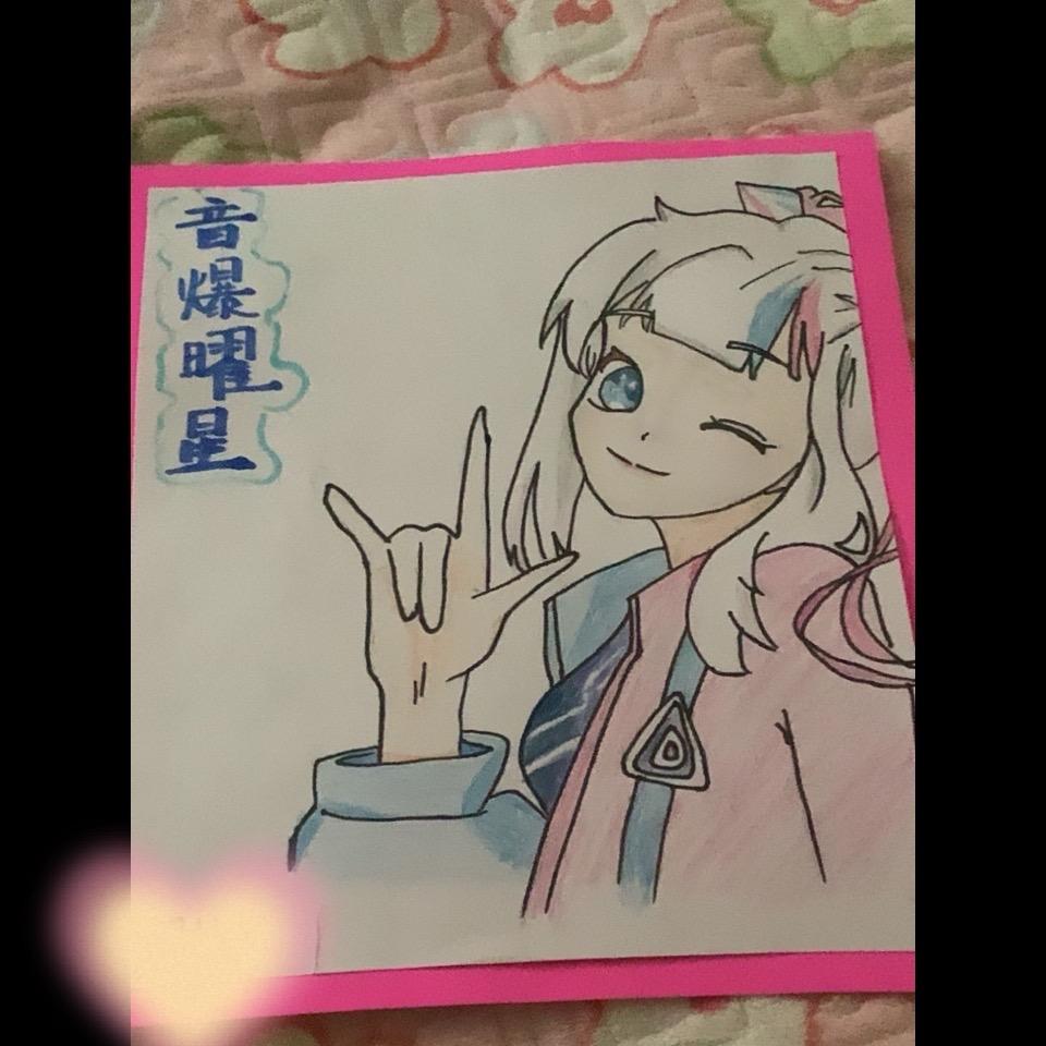 小困不困呀