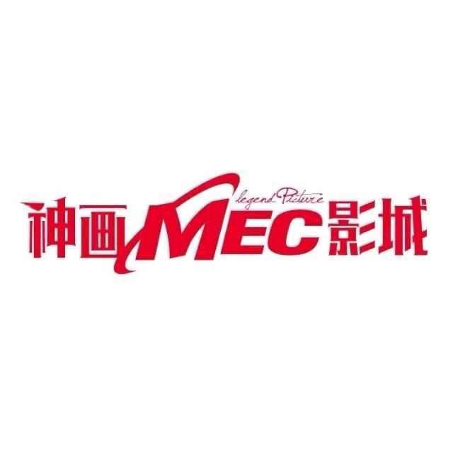 神画影城江山店