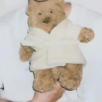 浩翔的手指妹儿🫵