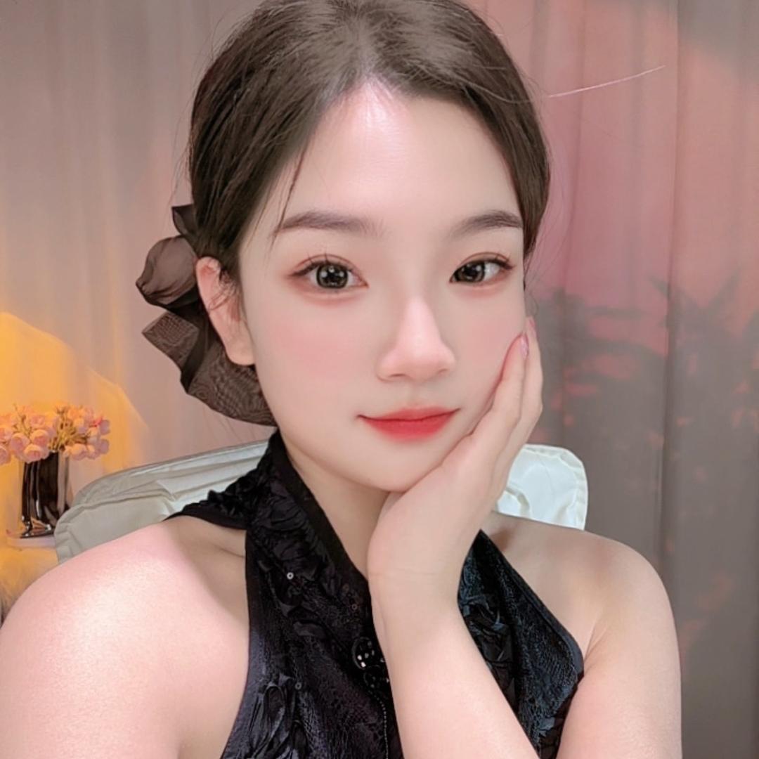 铁憨憨（不忘初心）