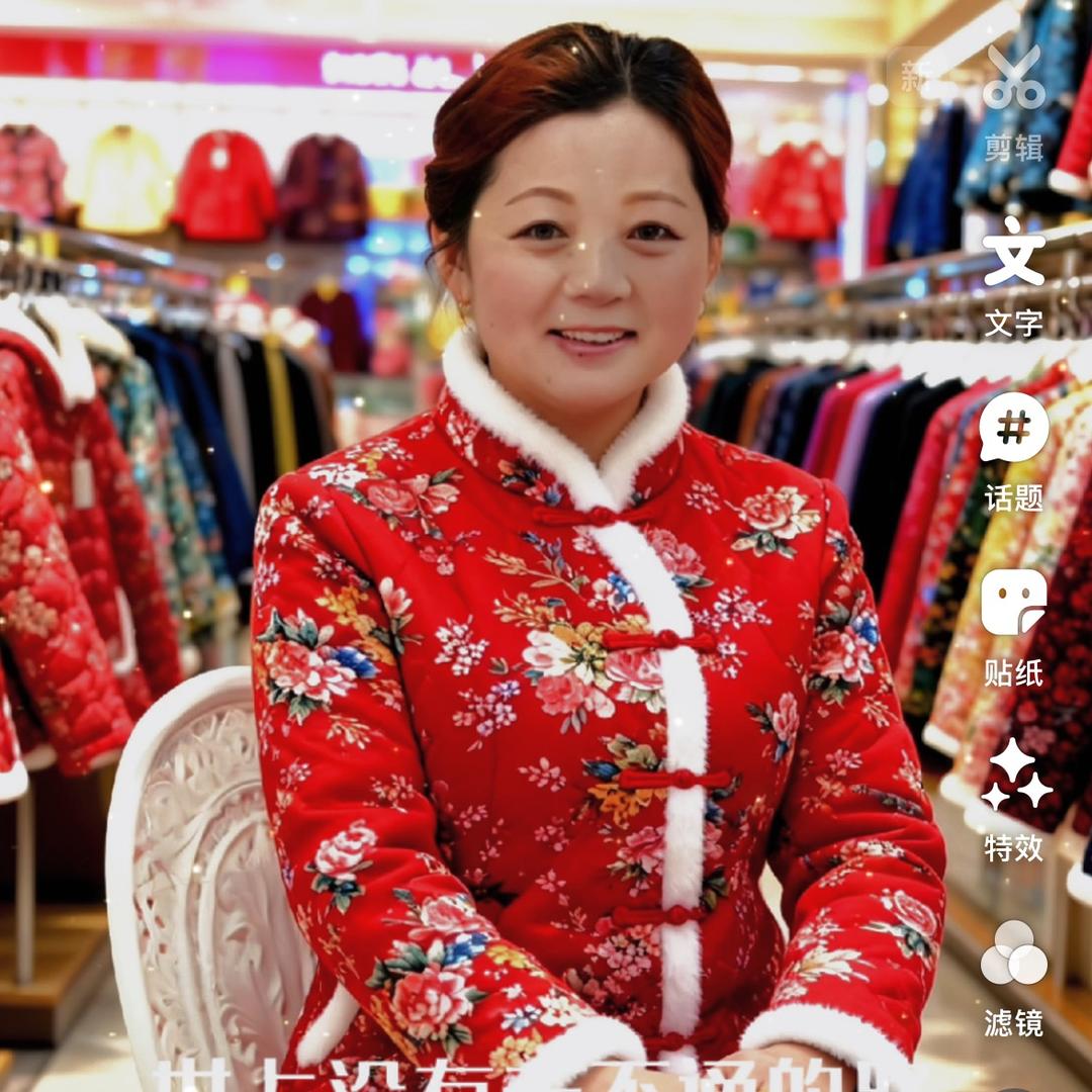 @余生随缘💕🌷💕