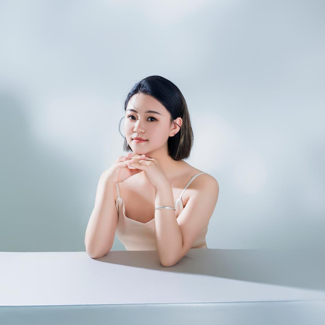 肥肥女士的volg