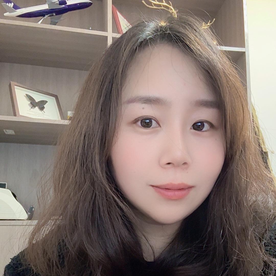 麦宝巷家居用品馆官方号