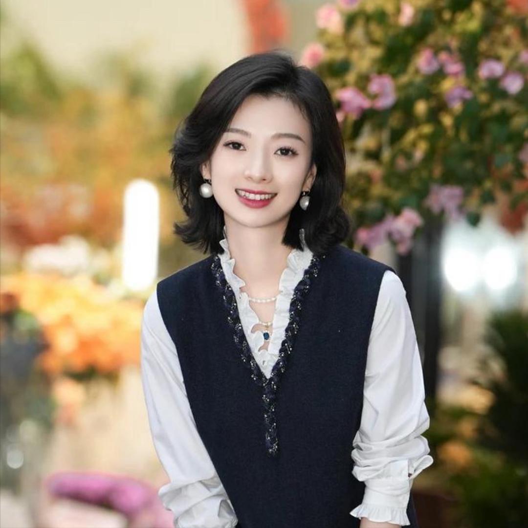 西子家高奢女装