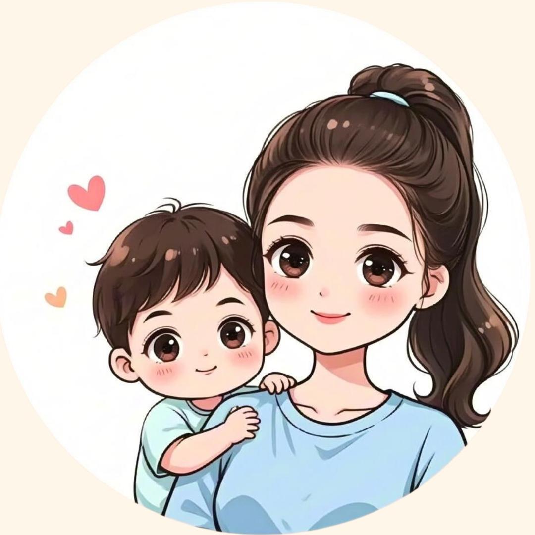 暖暖麻麻
