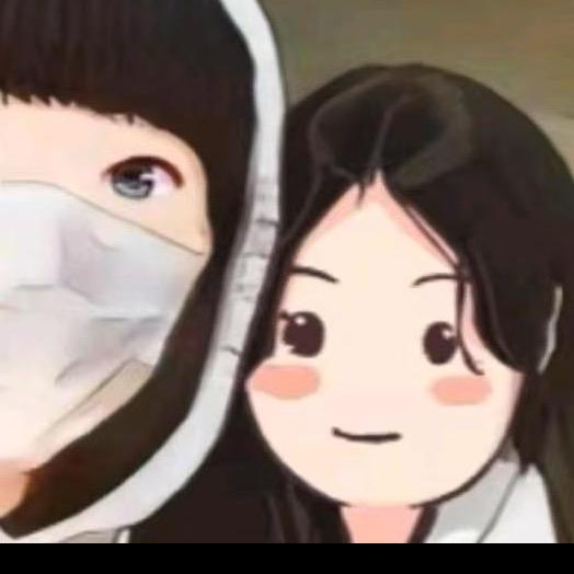 朱小哈