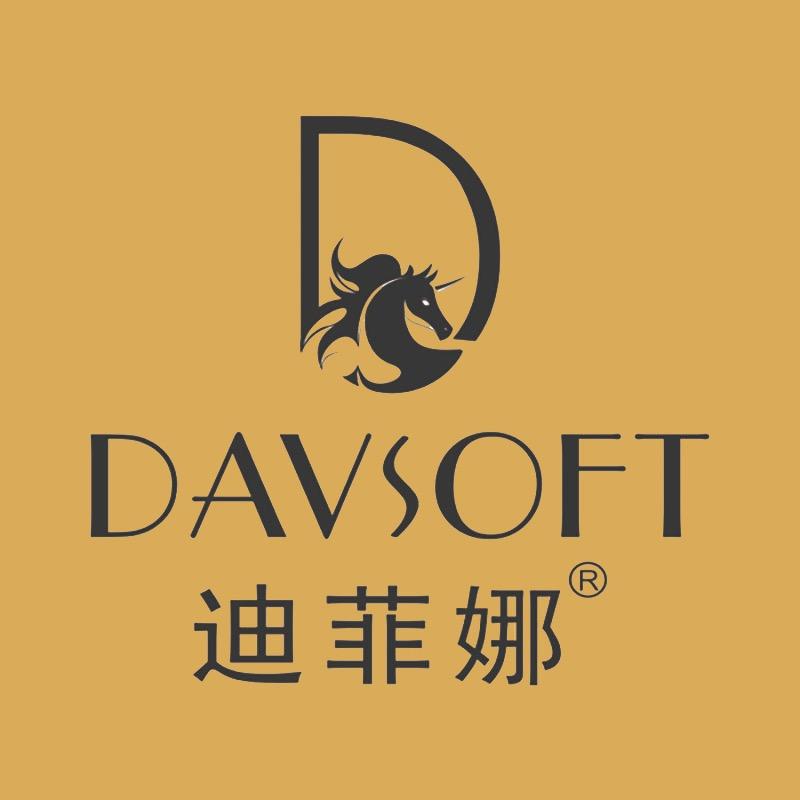 迪菲娜个人护理旗舰店