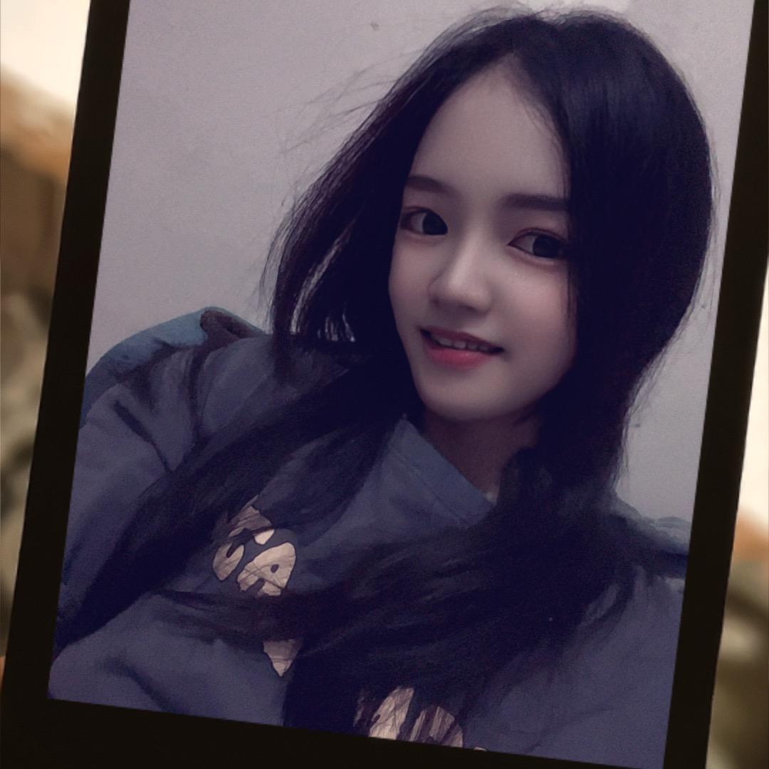 @知*^足