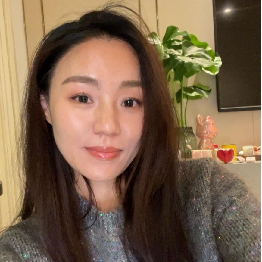 胡万万