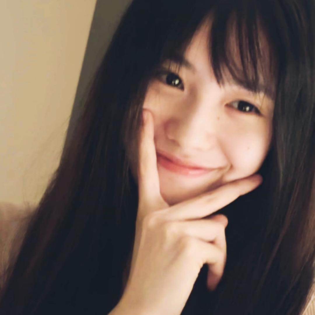 河北Angelababy