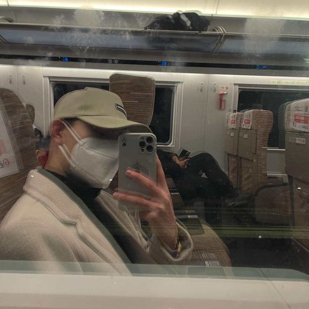@.董洋
