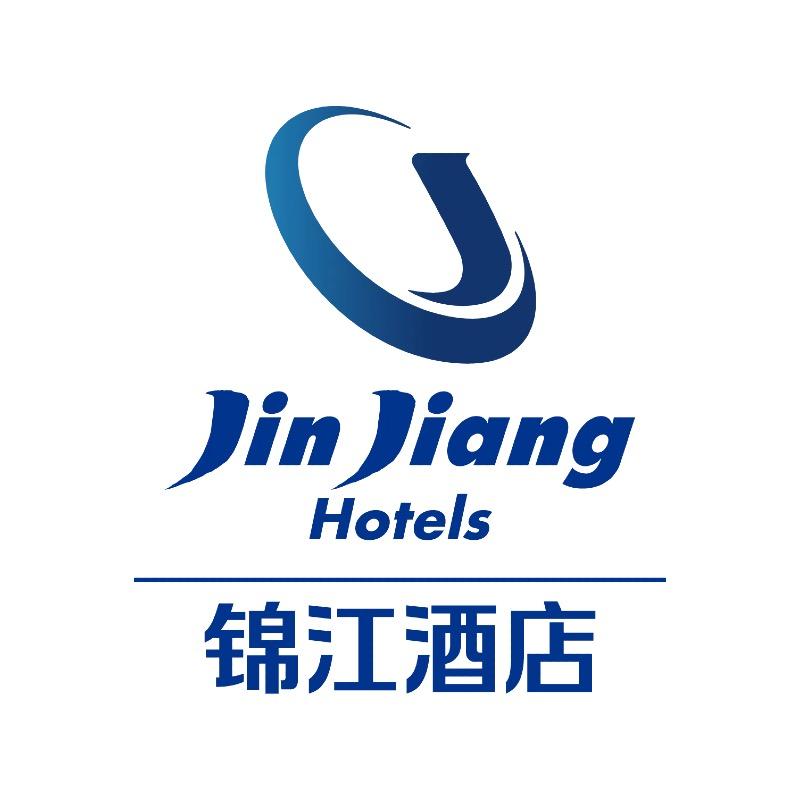 锦江酒店投资加盟