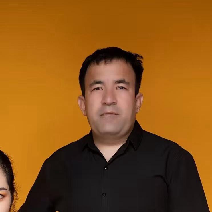 xirinqux