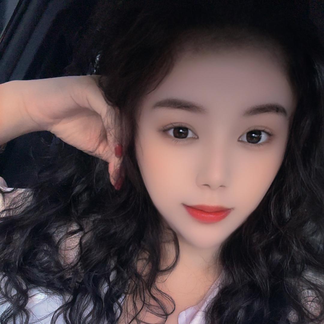 哦小姐姐