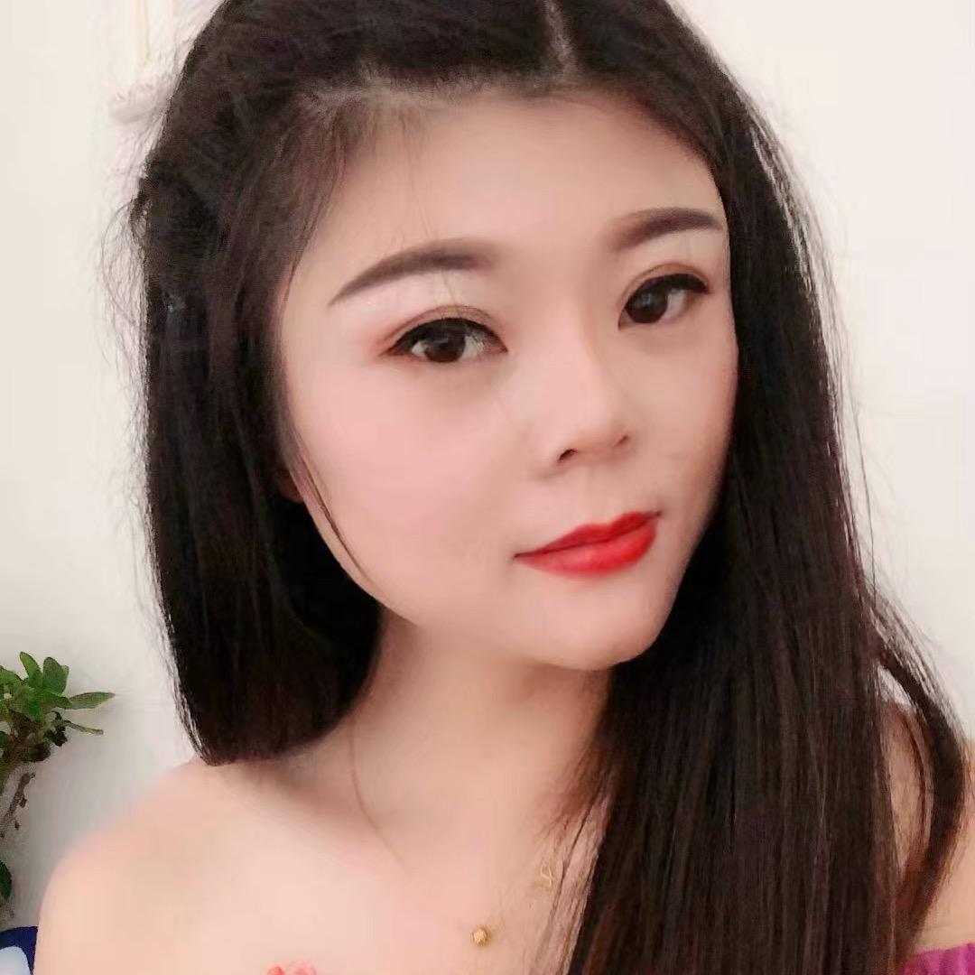 梦、、相随