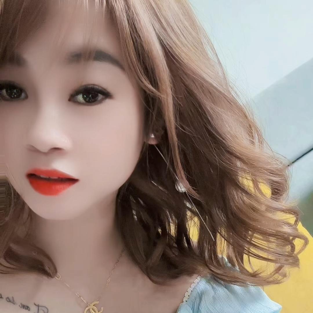 小脾气💋