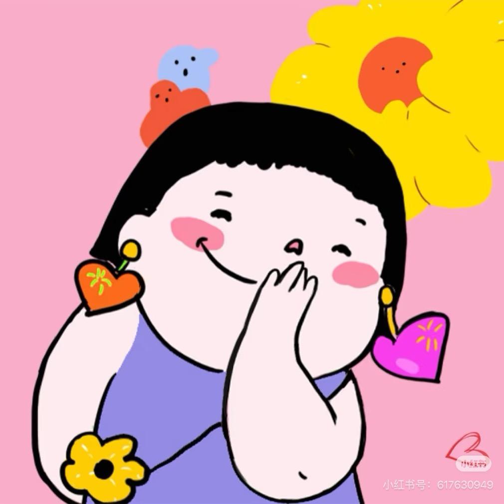 课代表