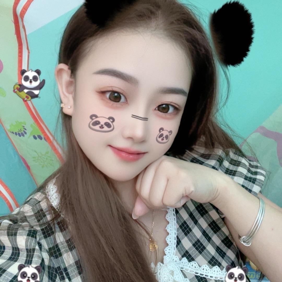 刘❤️哈❤️哈