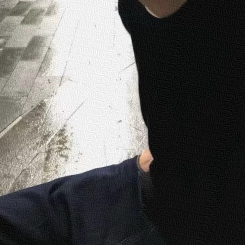 驿的