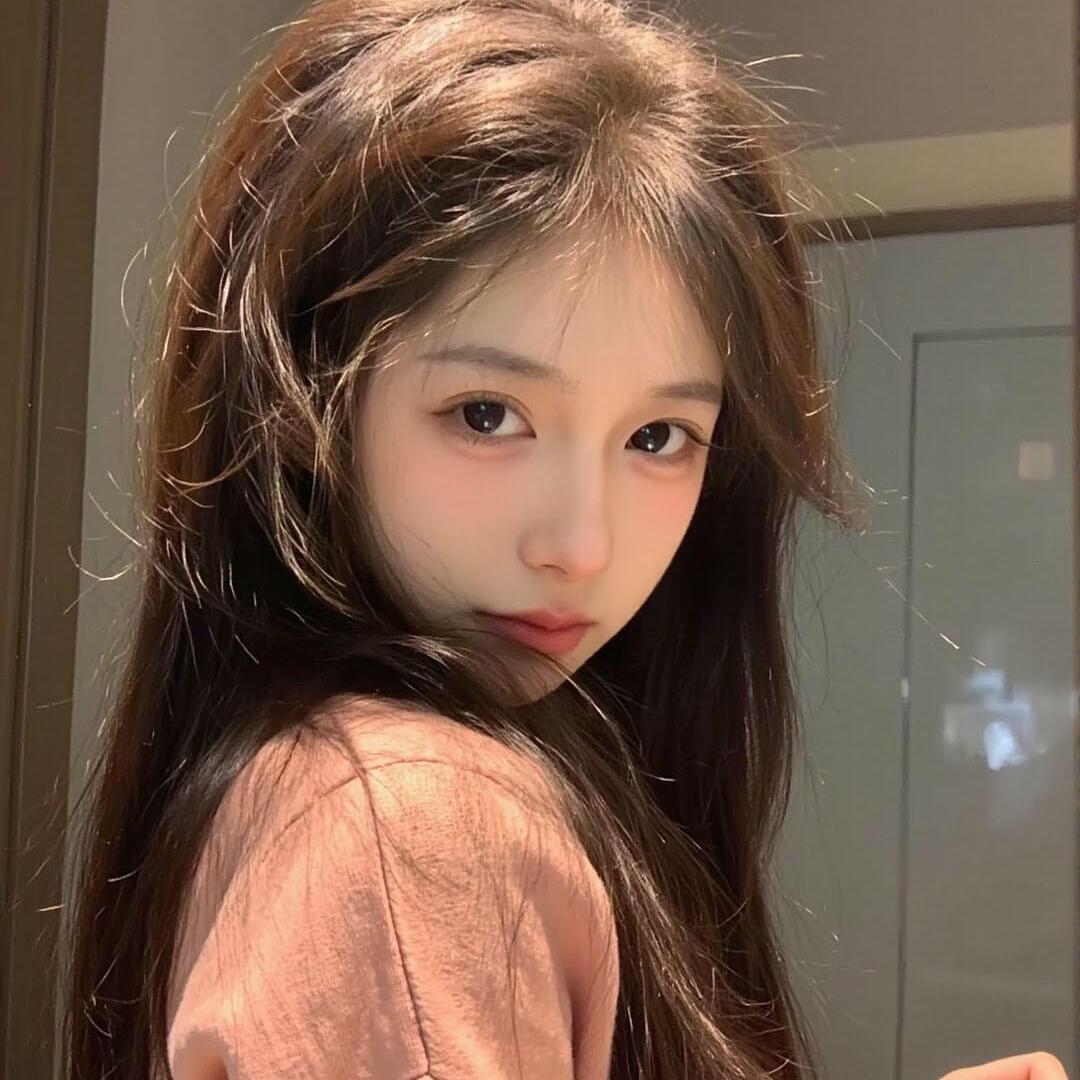 蜂芒视界