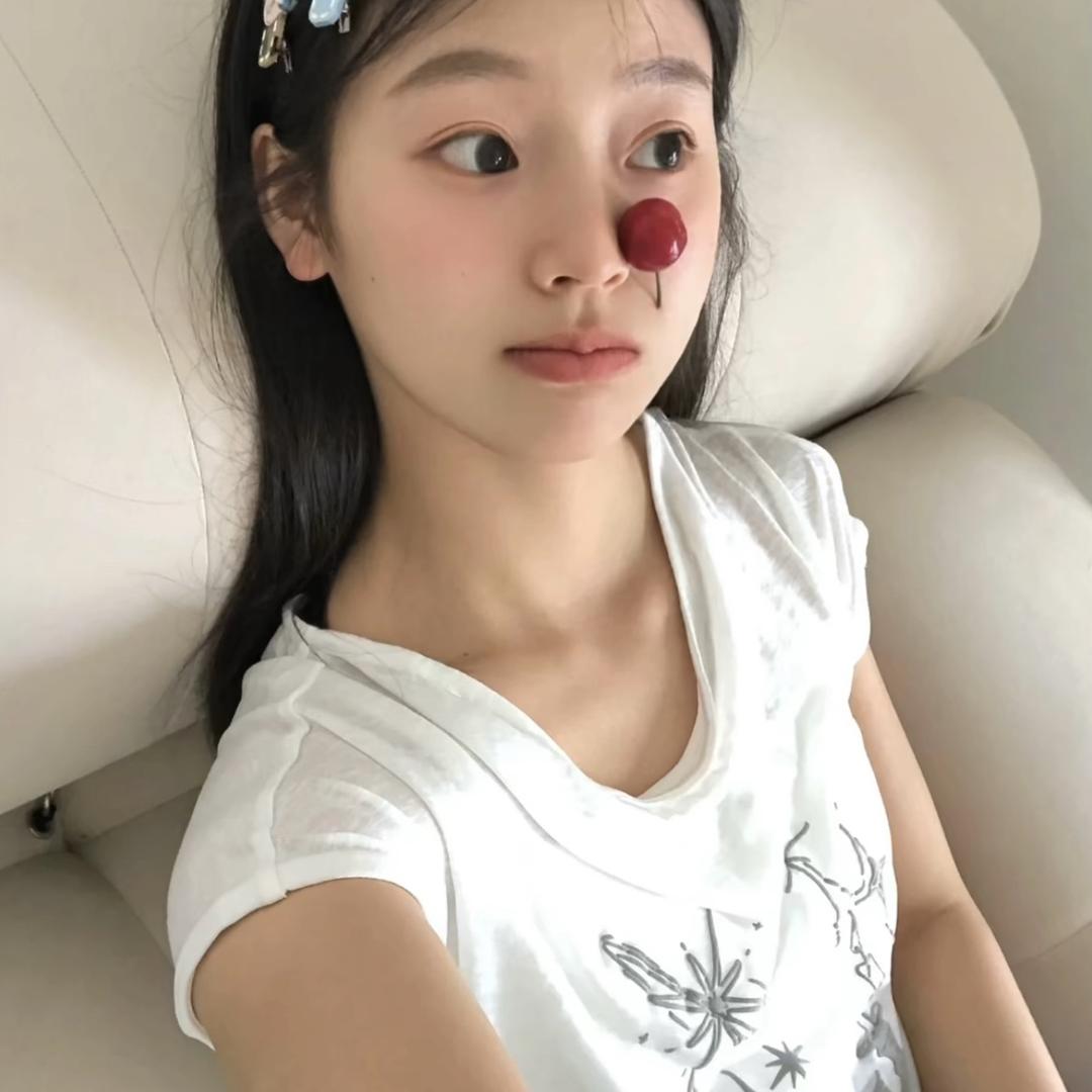 C.·