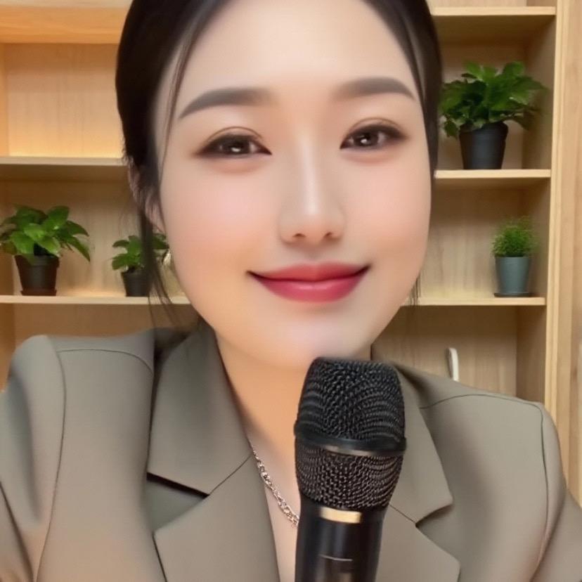 村花🎙️