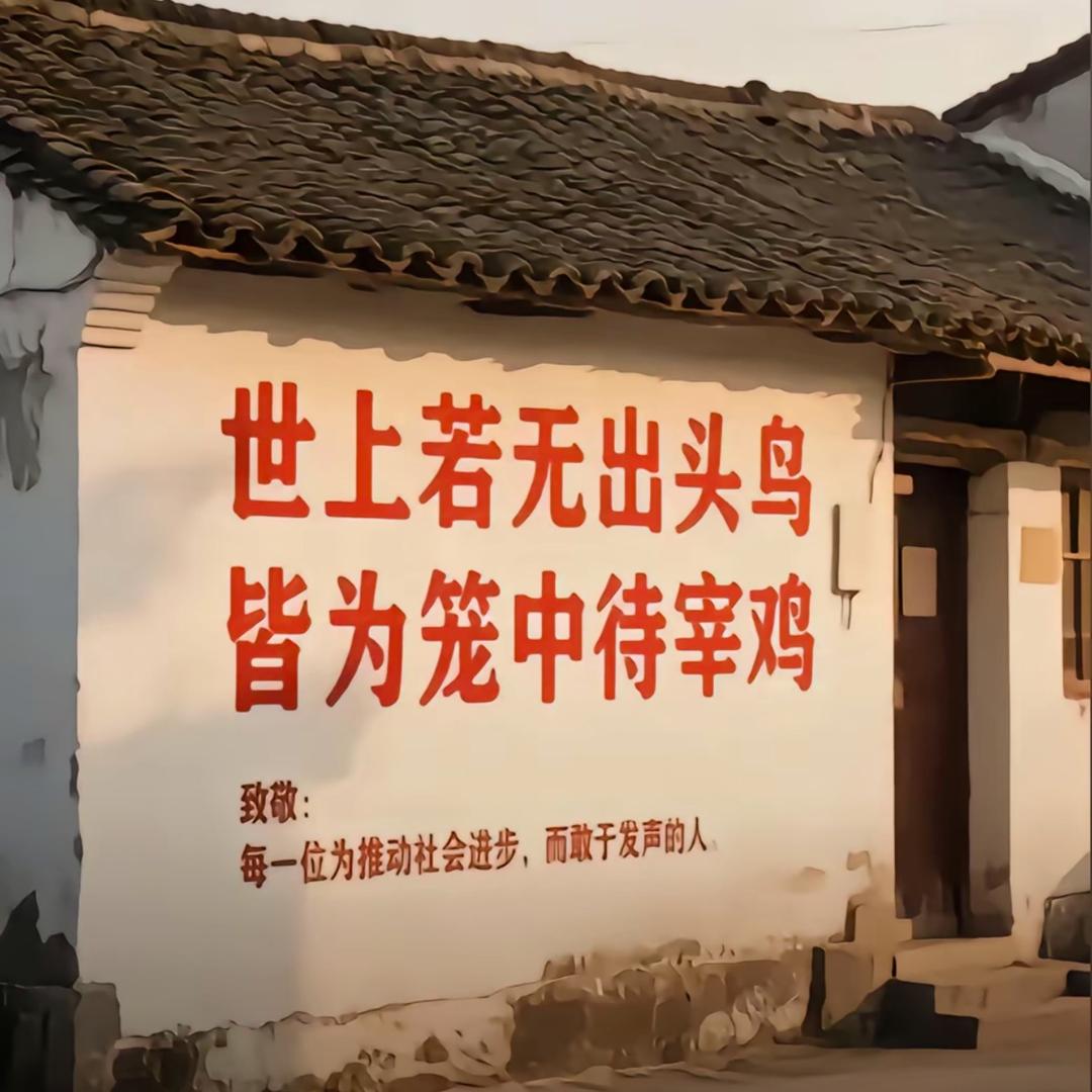 困顿