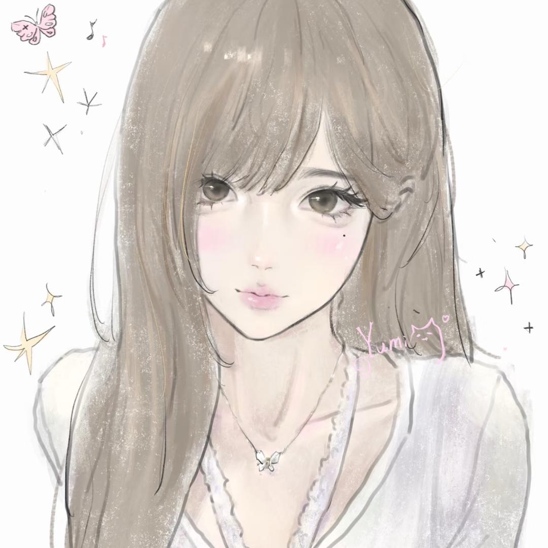 su21