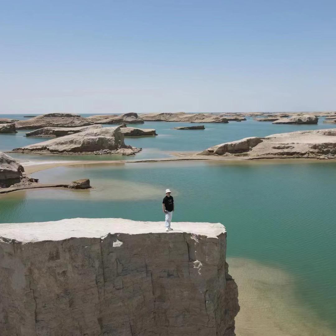 不会炒菜的厨子