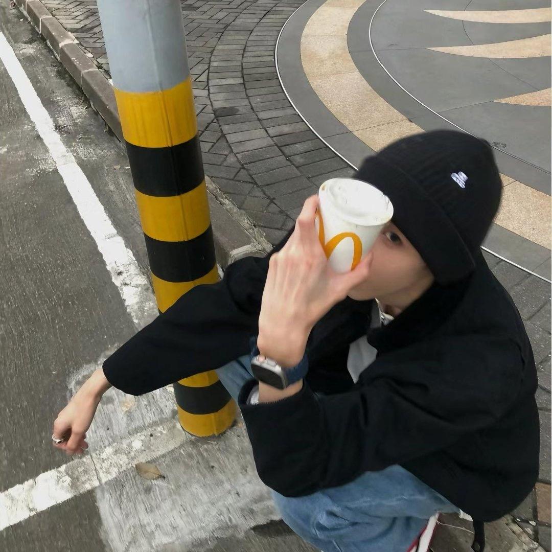 张.z