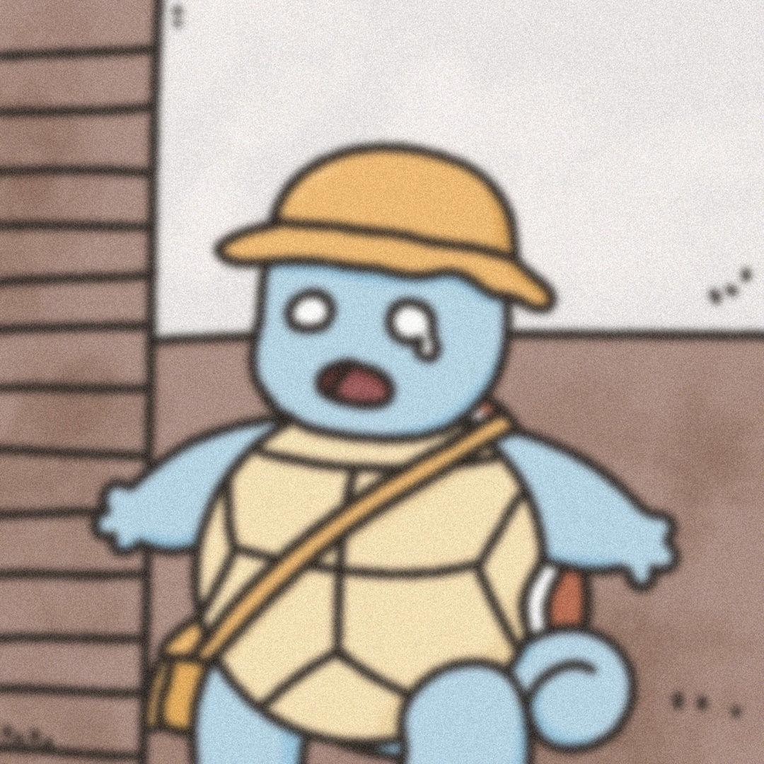 漓