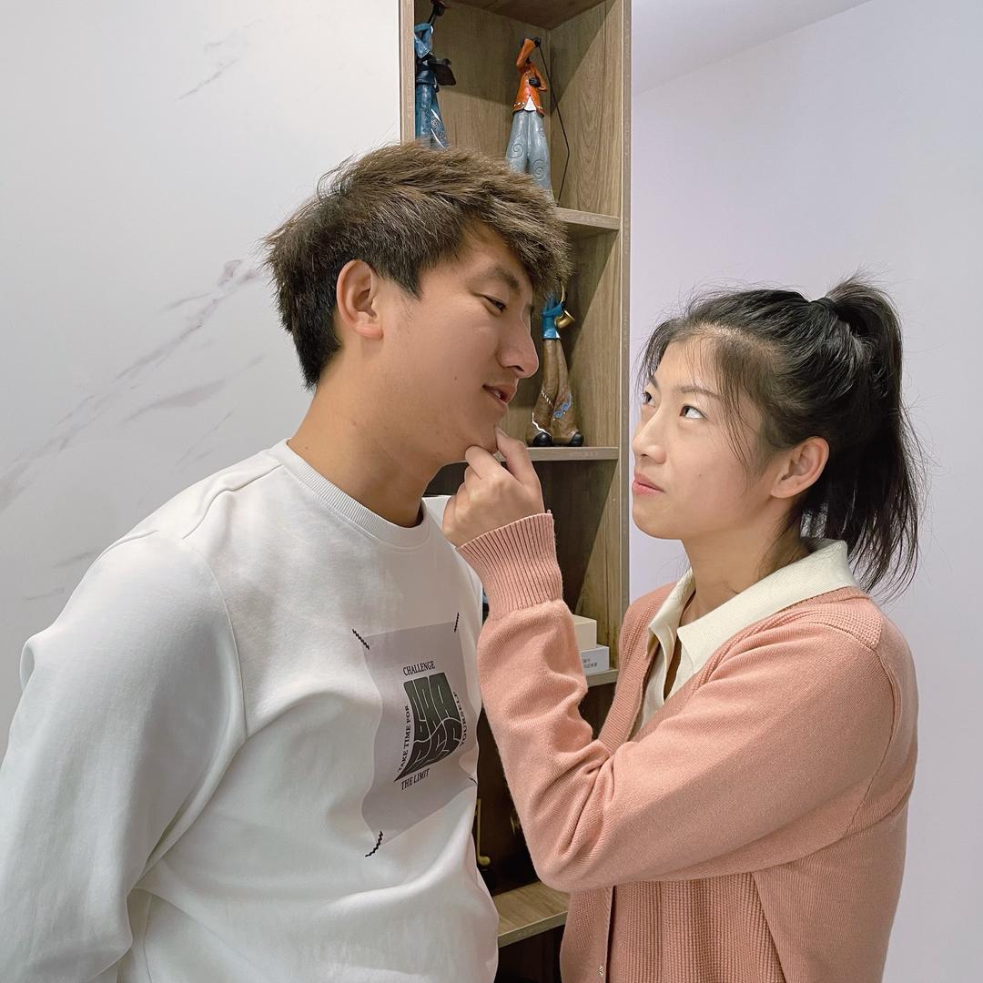 菲菲是菲不是飞