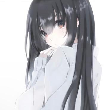 小迪迦out婷