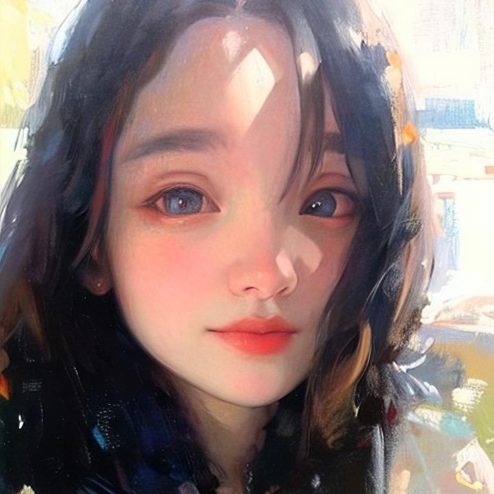 熠橦