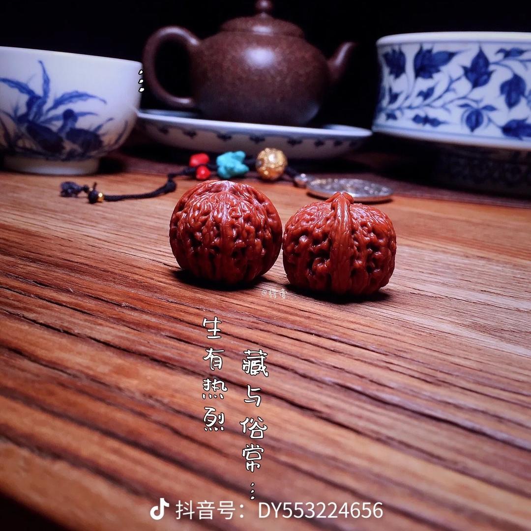 汉核心