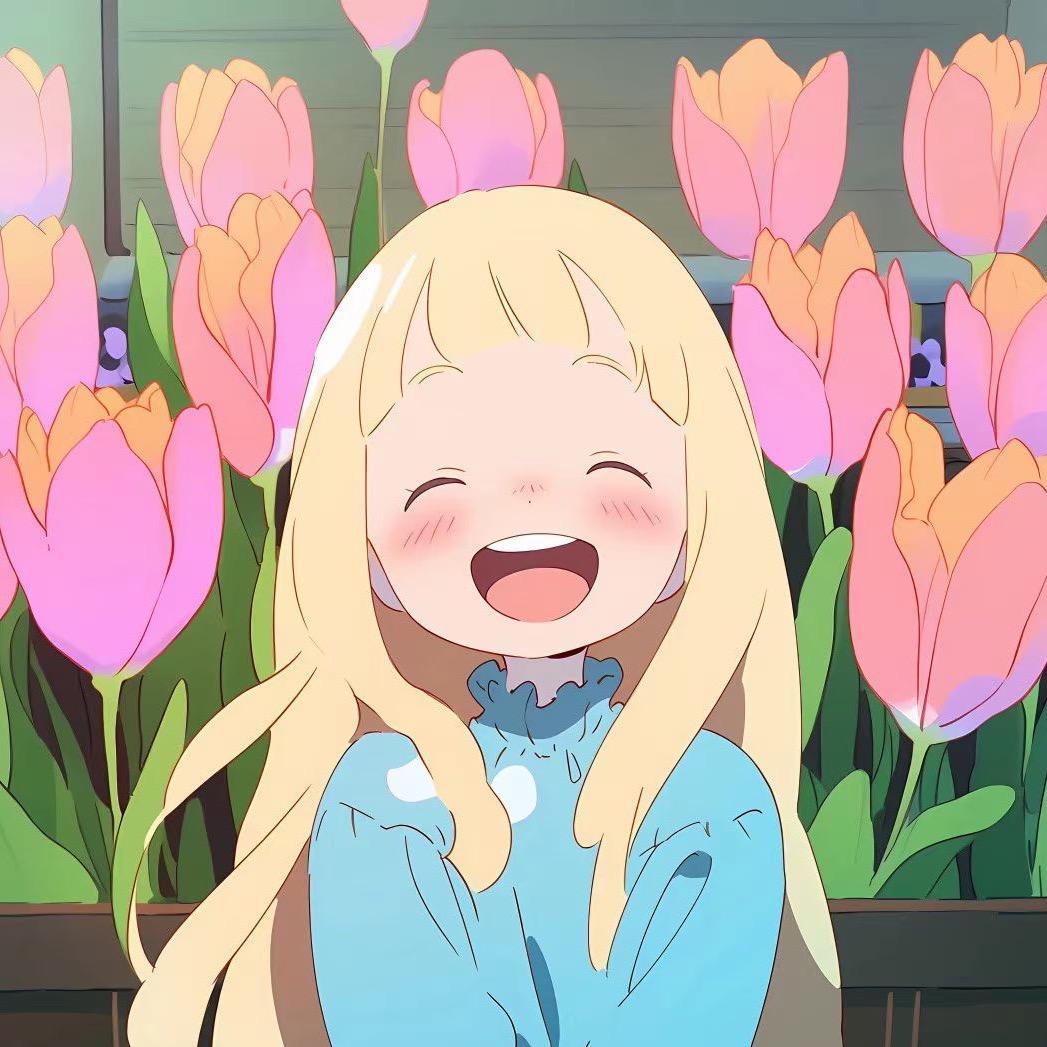 爆炸鱼丸🍡