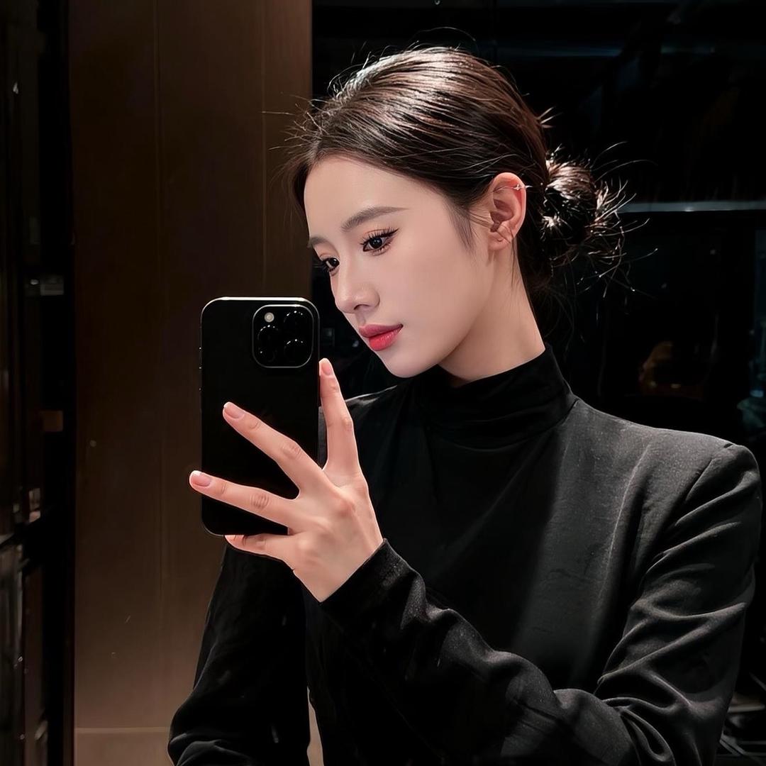 美菲子