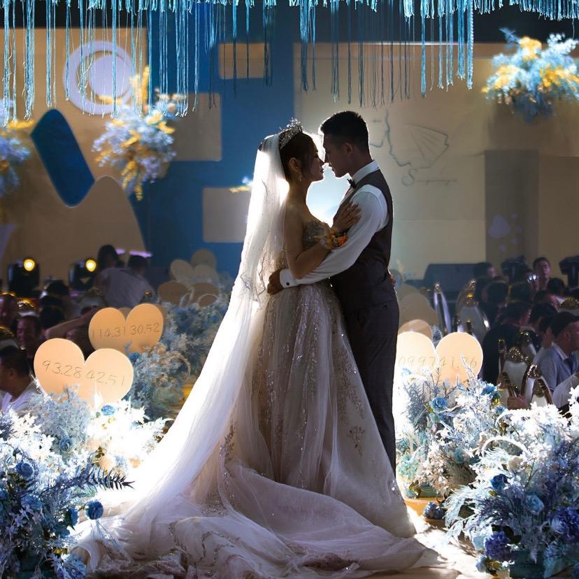 如人饮水 冷暖自知