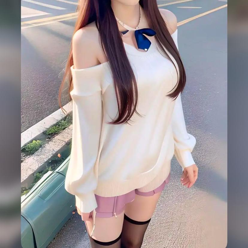萌萌的君君