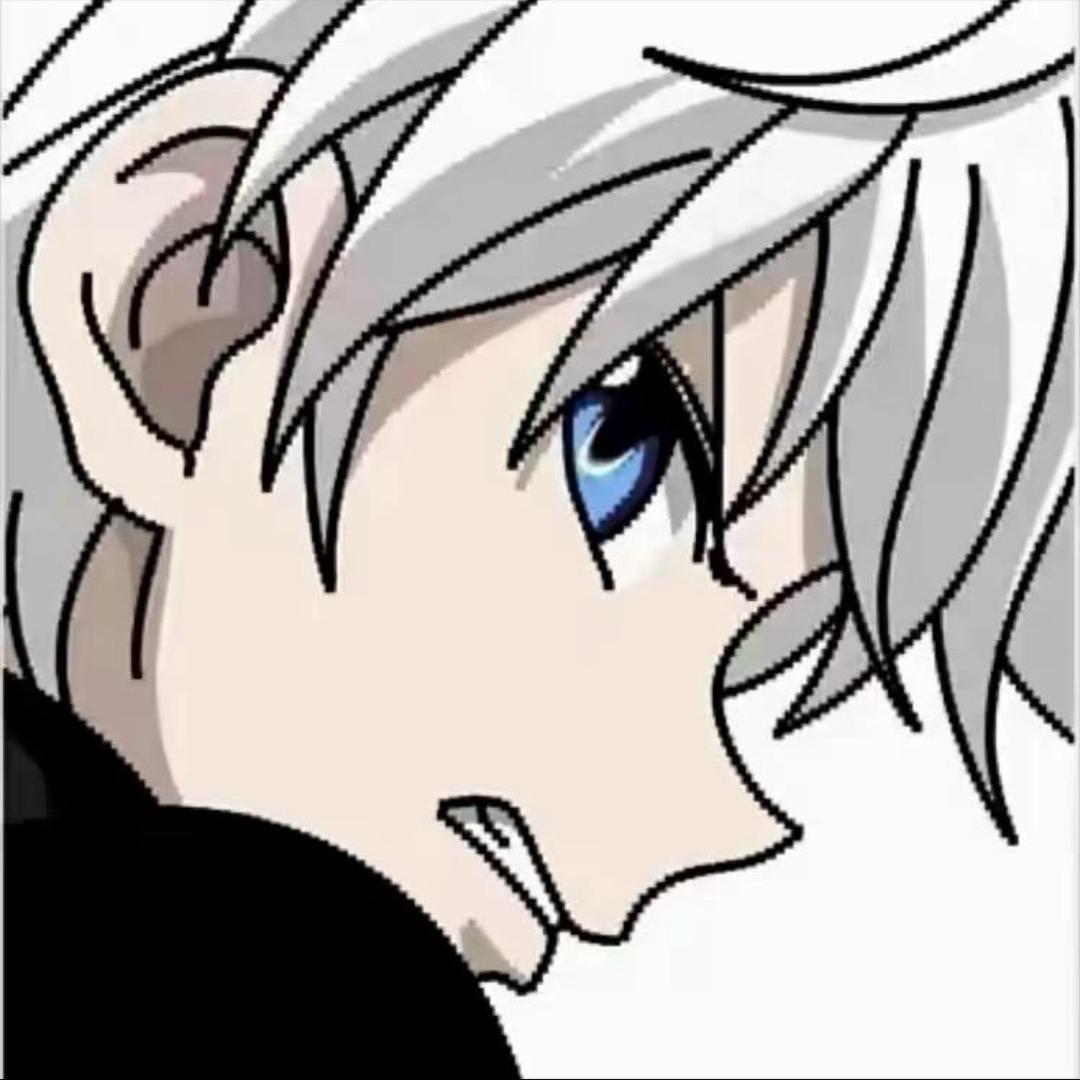 软