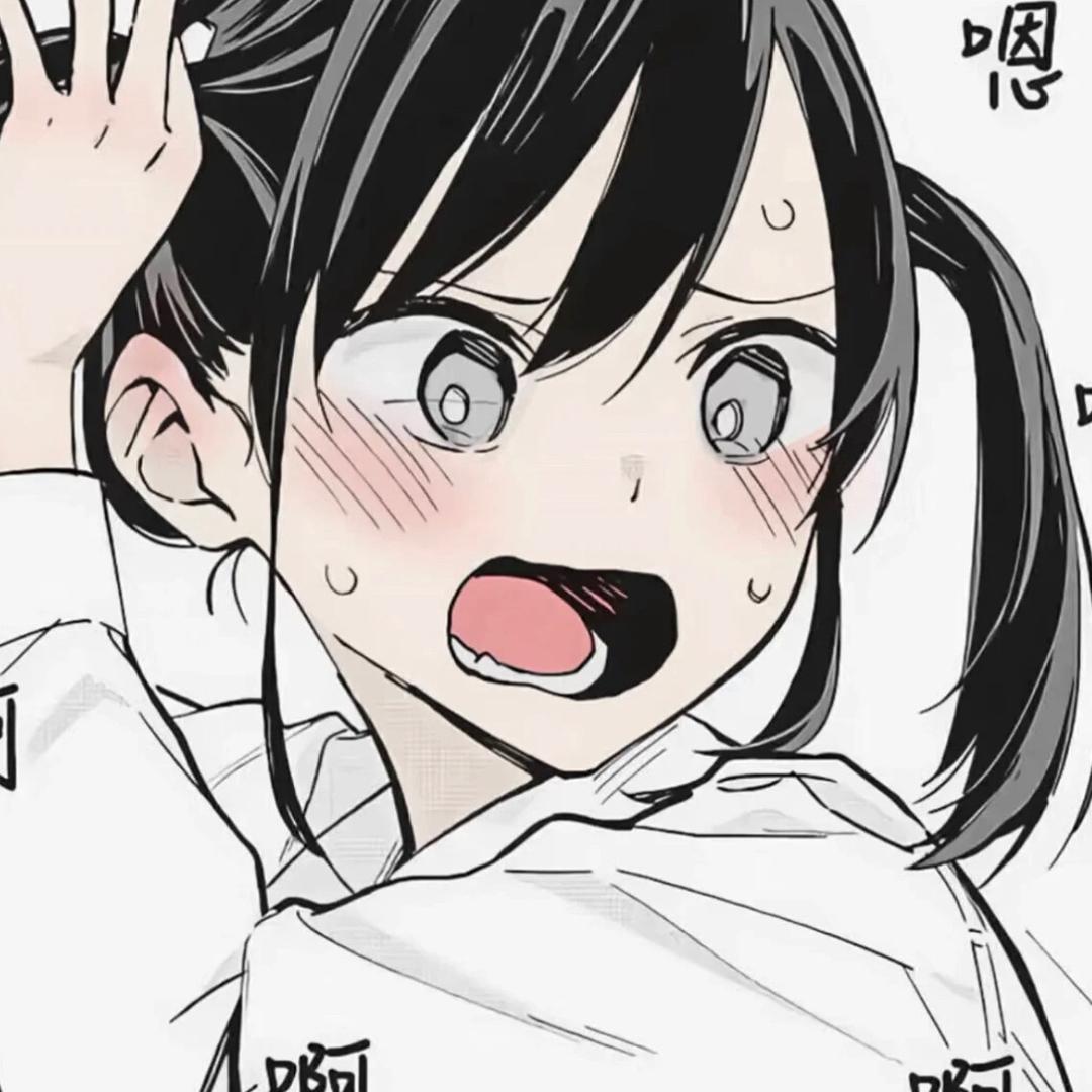 烤全羊羊