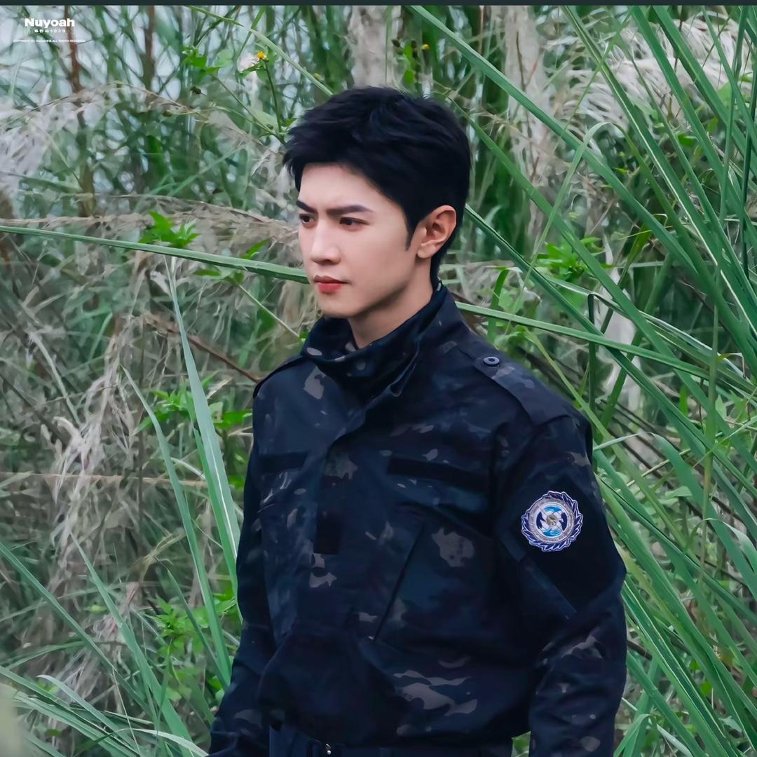 顺风顺水顺财神😆