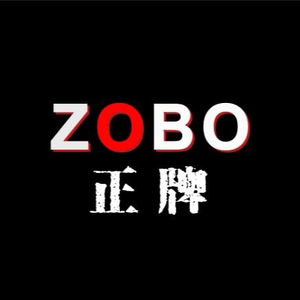 Zobo打火机旗舰店