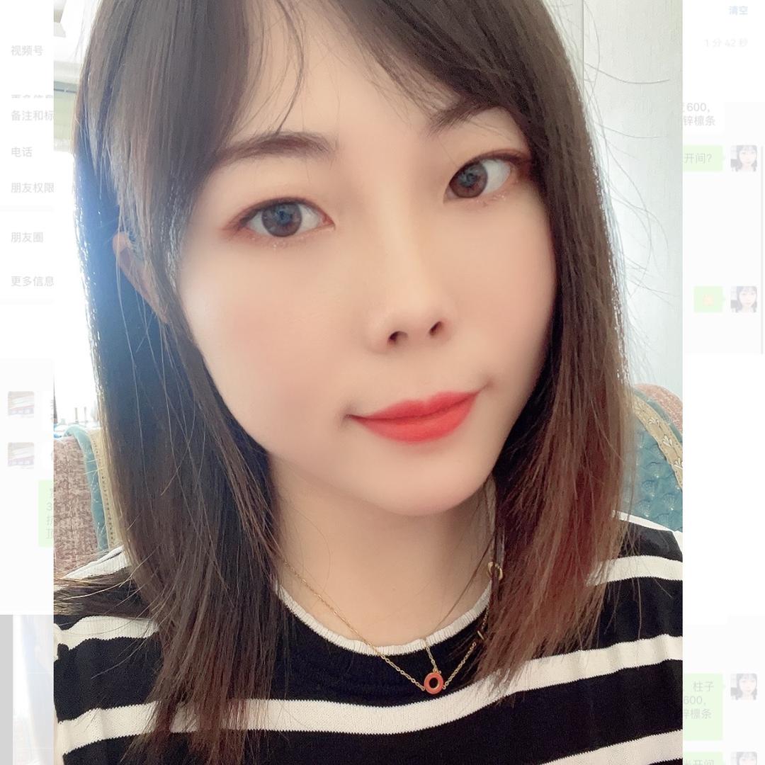 夏津县汇泰钢结构销售厂